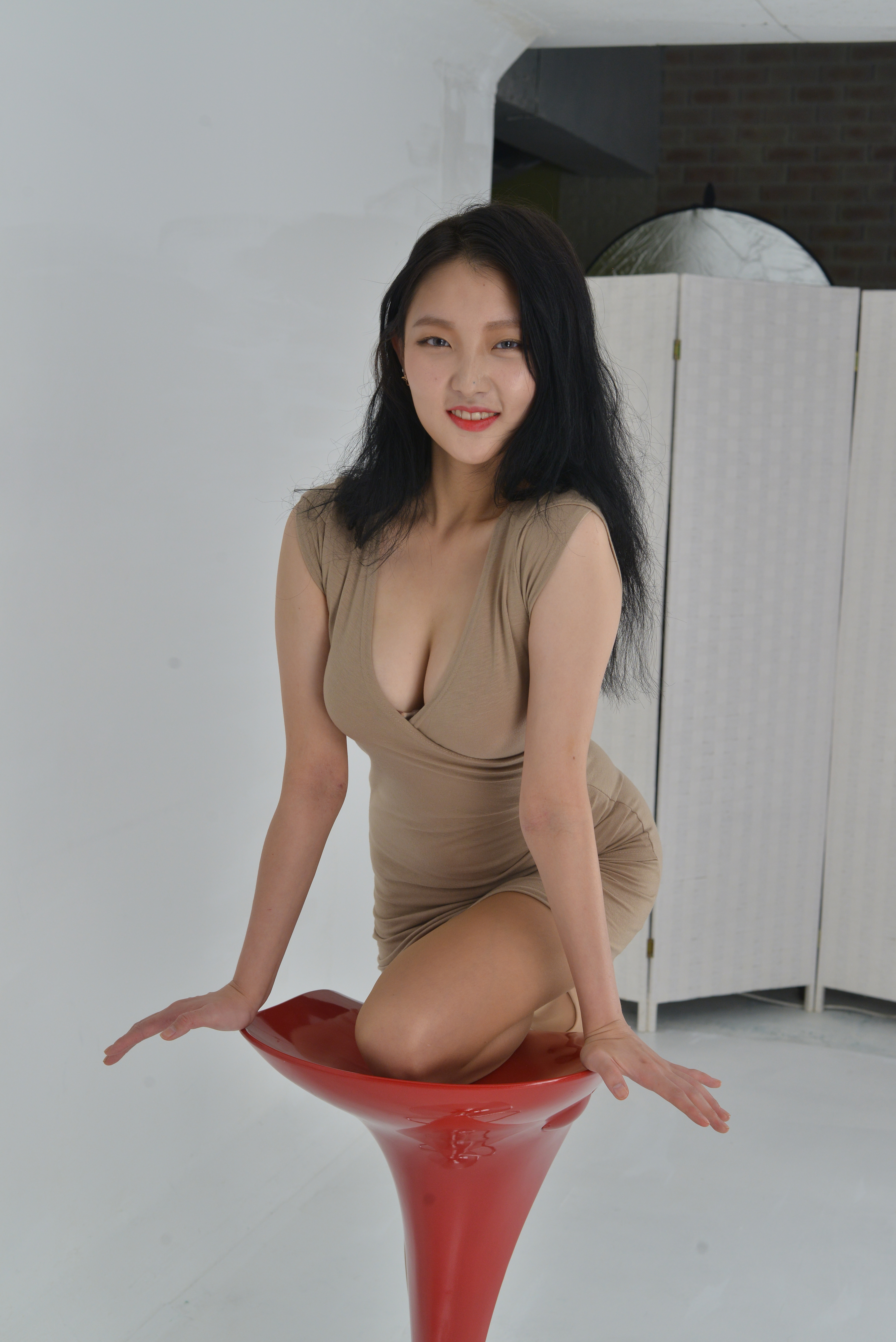 미분류 / 수지(2017-06-11 15-20-33).vol1